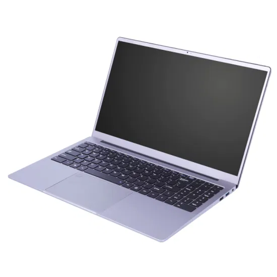 Wholesale Cheap Rugged Notebook Computer New Slim Laptop Win 10 J4115 8GB Custom Logo Configuration OEM 14 15 6 Inch Duo USB
