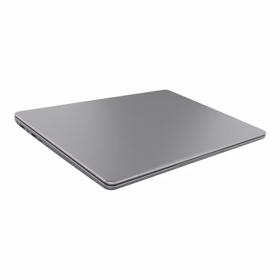 Portable Computer Netbook Win10 15.6 Inch Touch Screen 360 Degree Rotating OEM Rugged Laptop Wholesale