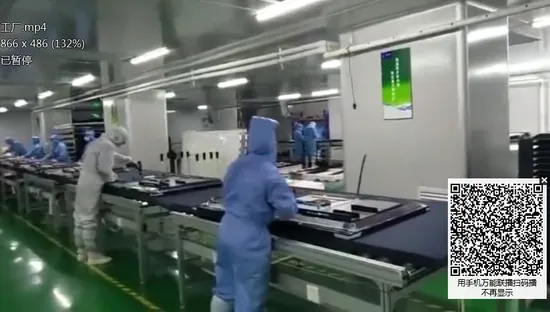 New 15.6 Inch Rugged Laptop Tablet PC for Win 10 with Fingerprint 8g Rugged Tablet 