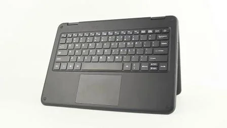 Rugged Tablet 11.6inches 1920X1080 IPS IP54 Intel N4100 4GB RAM 64GB SSD Windows Mini Notebook Laptop
