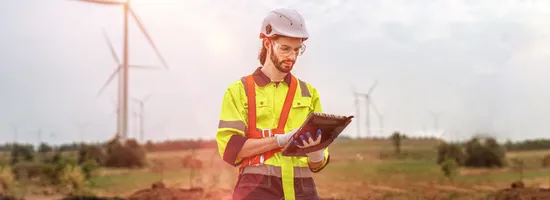 Getac S410: Rugged 14