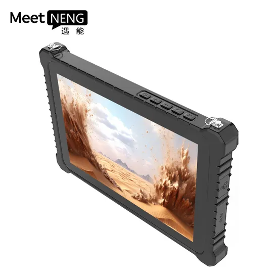 Top Quality Rugged Tablet Win11 16+256g Core I5 10210y 