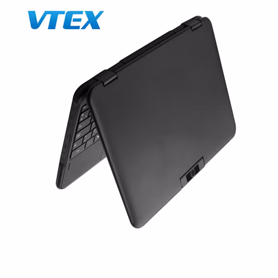Rugged 70cm Drop Test 11.6 Inch Kids Low Cost Chinese Win10 Cheap Laptopsfor Students Itel Small Computer Laptop Mini